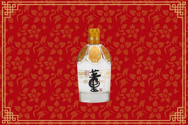 沅陵县烟酒回收董酒