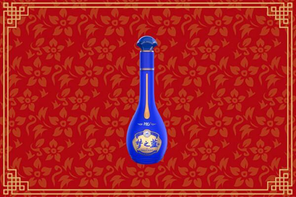 沅陵县烟酒回收梦之蓝